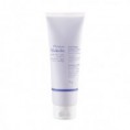 Gel hidratante extremo confort Lavanda y Vainilla